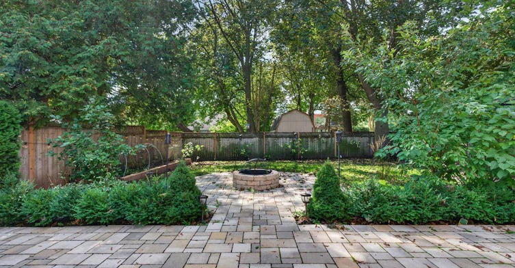 242 Altamira Road, Richmond Hill, ON, L4C 4E1 - 39