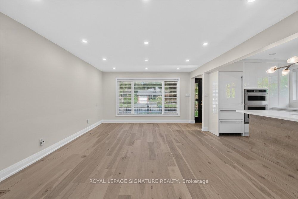 242 Altamira Road, Richmond Hill, ON, L4C 4E1 - 12