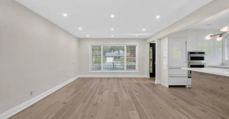 242 Altamira Road, Richmond Hill, ON, L4C 4E1 - 12