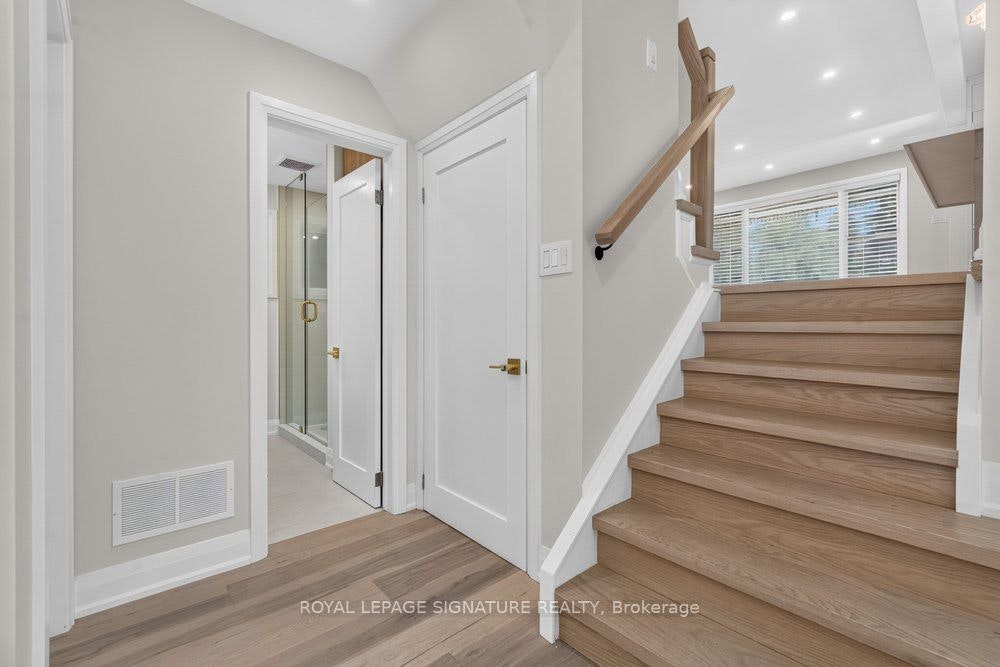 242 Altamira Road, Richmond Hill, ON, L4C 4E1 - 24