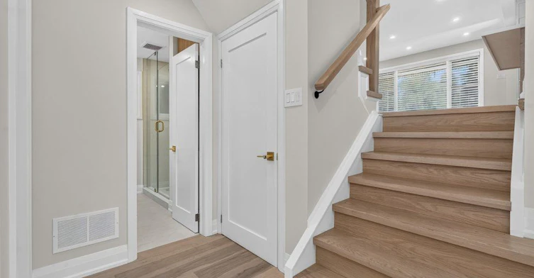242 Altamira Road, Richmond Hill, ON, L4C 4E1 - 24