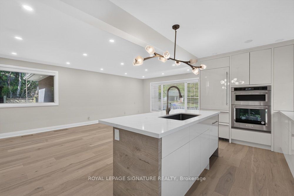 242 Altamira Road, Richmond Hill, ON, L4C 4E1 - 13