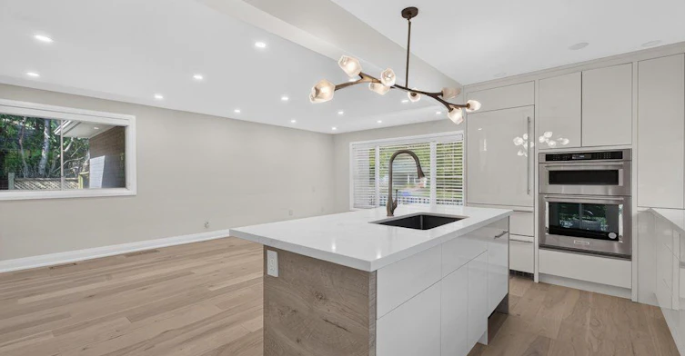 242 Altamira Road, Richmond Hill, ON, L4C 4E1 - 13