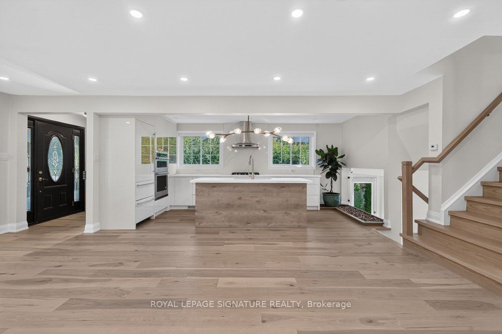242 Altamira Road, Richmond Hill, ON, L4C 4E1 - 10