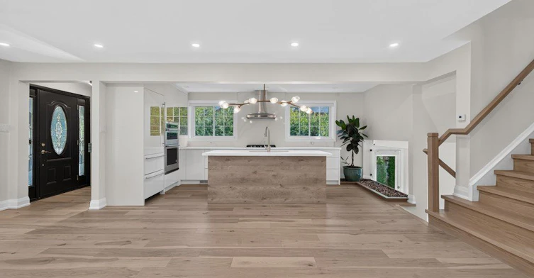 242 Altamira Road, Richmond Hill, ON, L4C 4E1 - 10