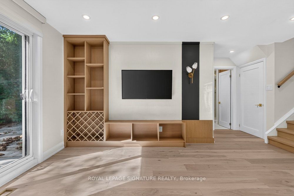 242 Altamira Road, Richmond Hill, ON, L4C 4E1 - 21