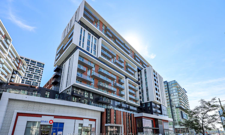1006-8119 Birchmount Road