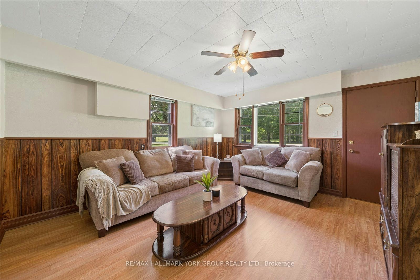 432 Catering Road, Georgina, ON, L0E 1R0 - 20