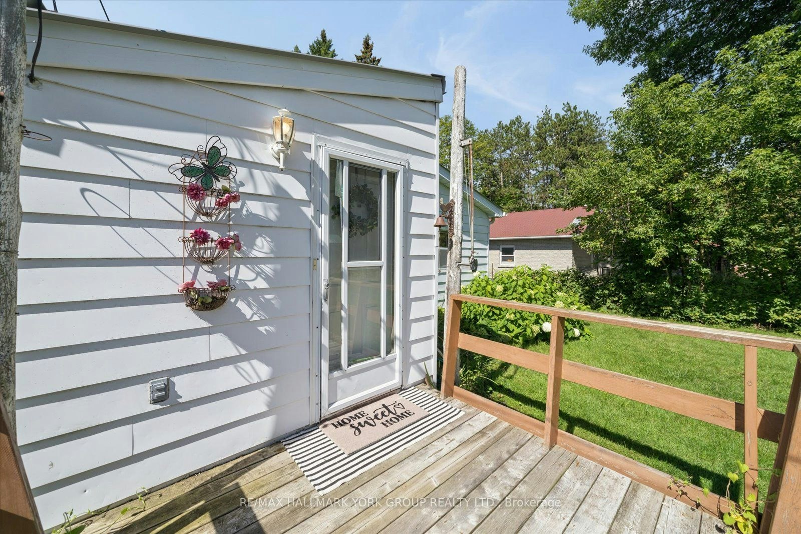 432 Catering Road, Georgina, ON, L0E 1R0 - 33