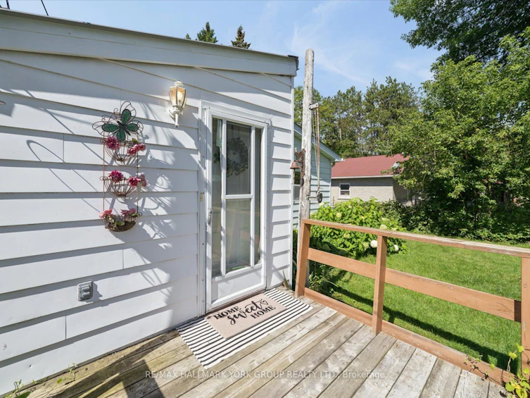 432 Catering Road, Georgina, ON, L0E 1R0 - 33