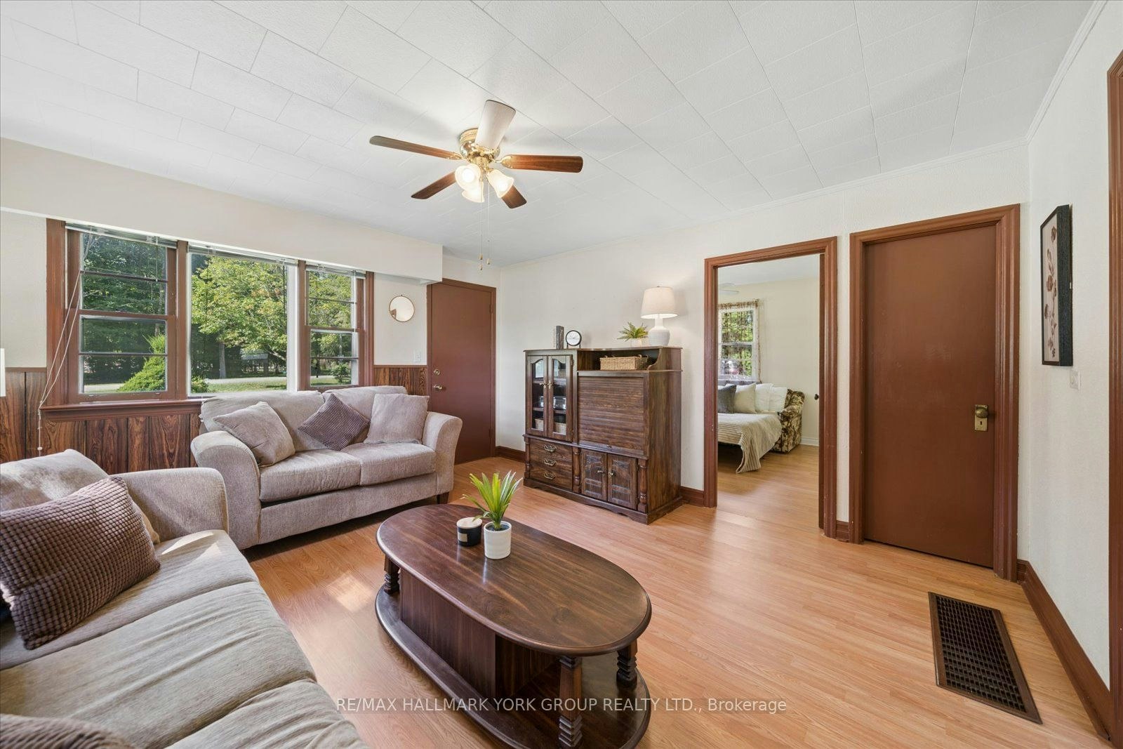 432 Catering Road, Georgina, ON, L0E 1R0 - 19