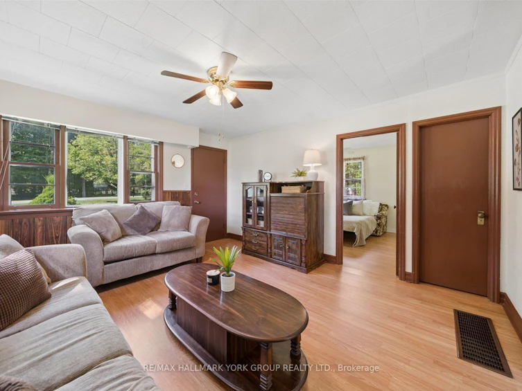 432 Catering Road, Georgina, ON, L0E 1R0 - 19