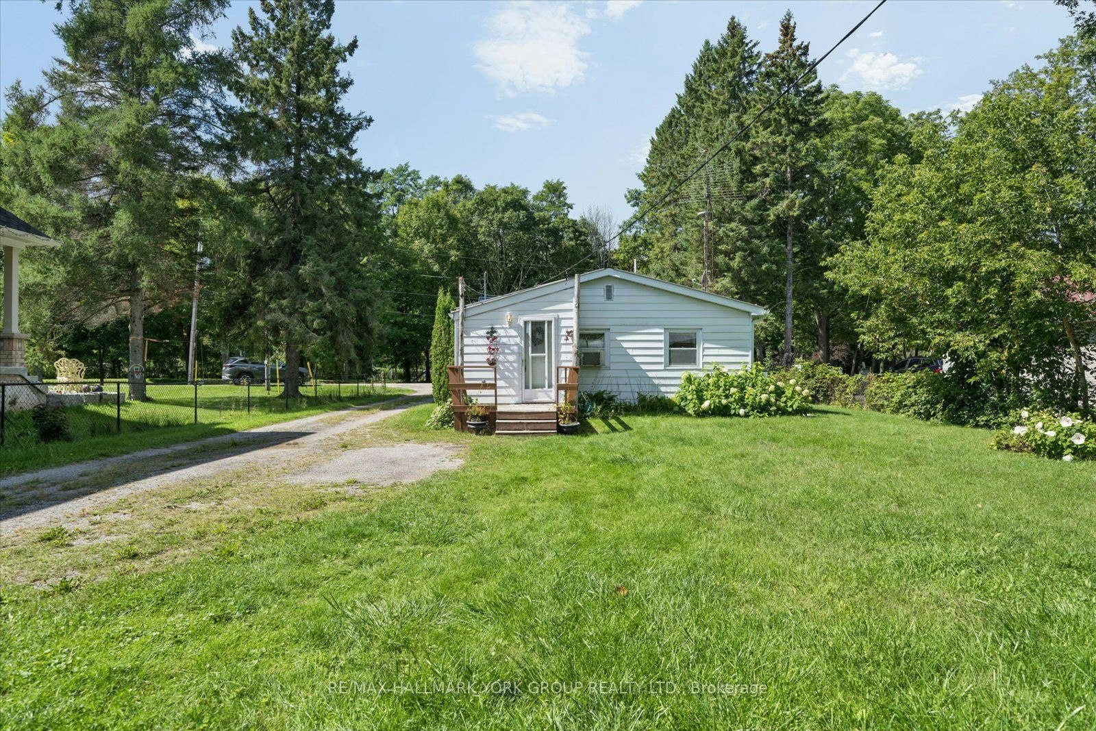 432 Catering Road, Georgina, ON, L0E 1R0 - 35