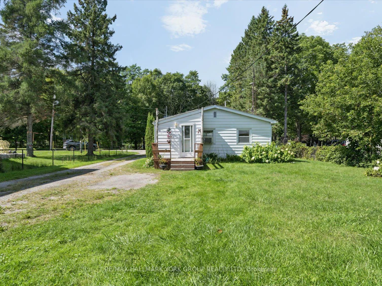 432 Catering Road, Georgina, ON, L0E 1R0 - 35
