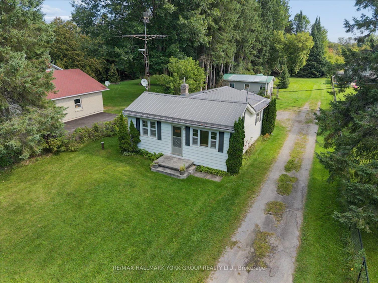 432 Catering Road, Georgina, ON, L0E 1R0