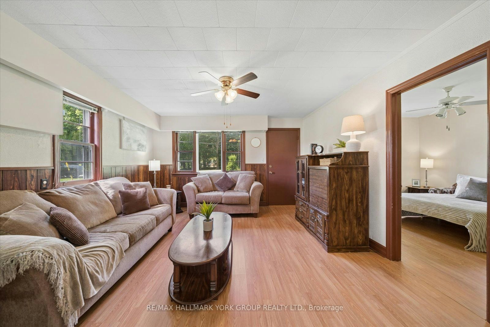 432 Catering Road, Georgina, ON, L0E 1R0 - 18