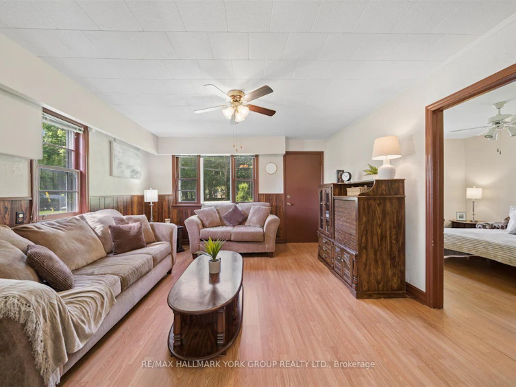 432 Catering Road, Georgina, ON, L0E 1R0 - 18