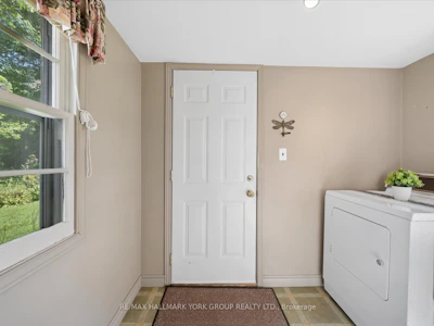 432 Catering Road - 3