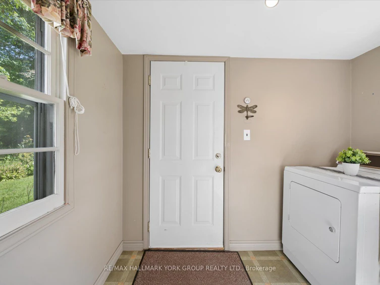 432 Catering Road, Georgina, ON, L0E 1R0 - 3