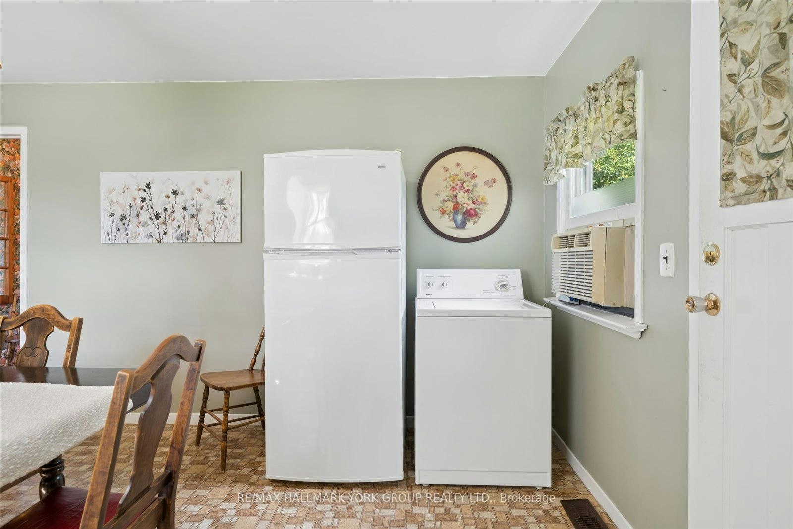432 Catering Road, Georgina, ON, L0E 1R0 - 17