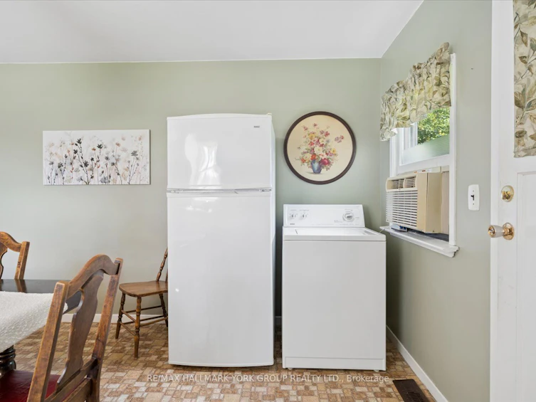 432 Catering Road, Georgina, ON, L0E 1R0 - 17