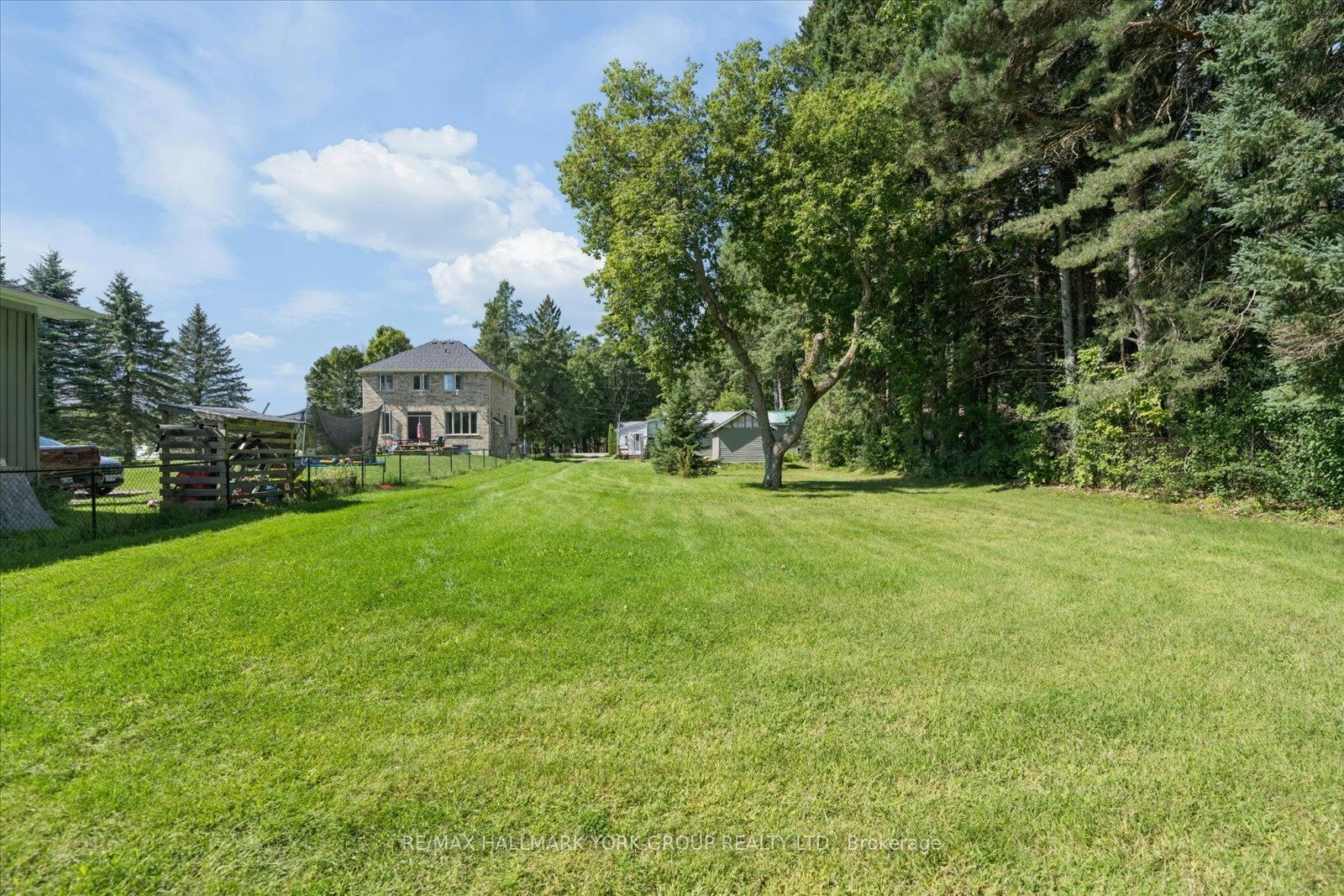 432 Catering Road, Georgina, ON, L0E 1R0 - 40