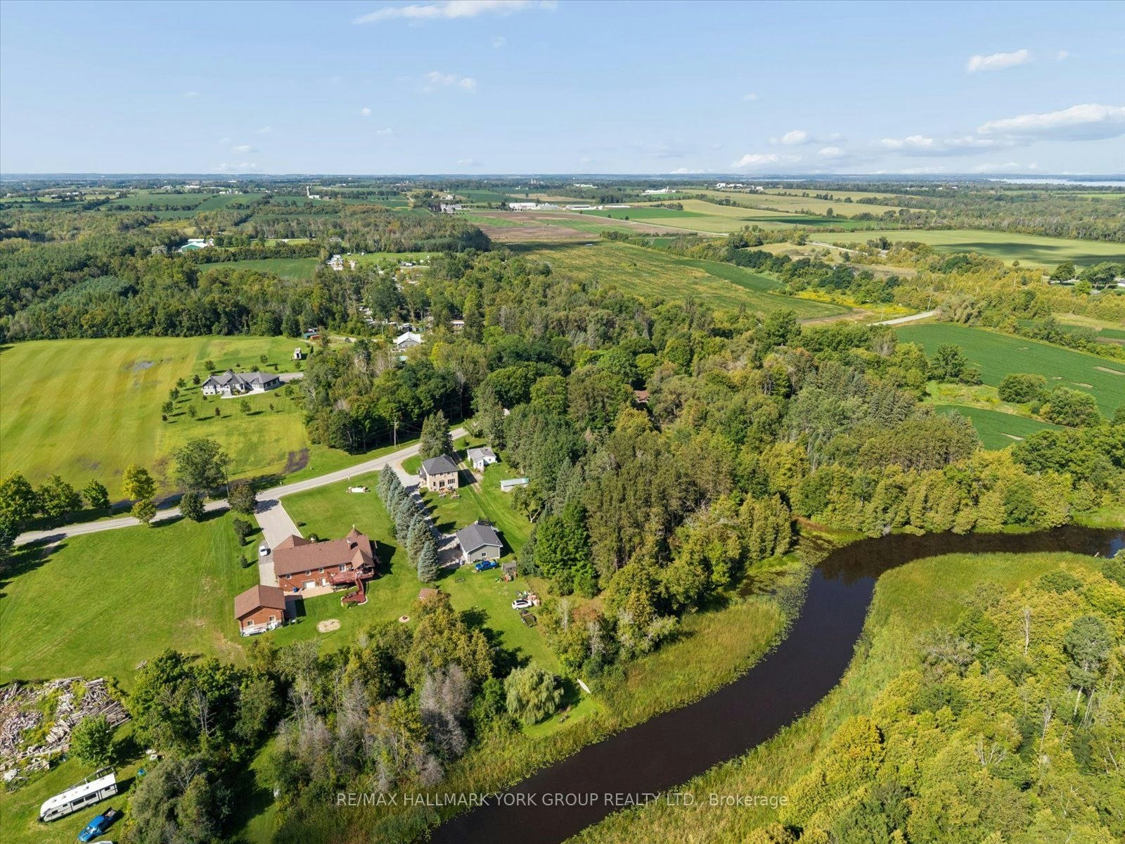 432 Catering Road, Georgina, ON, L0E 1R0 - 46