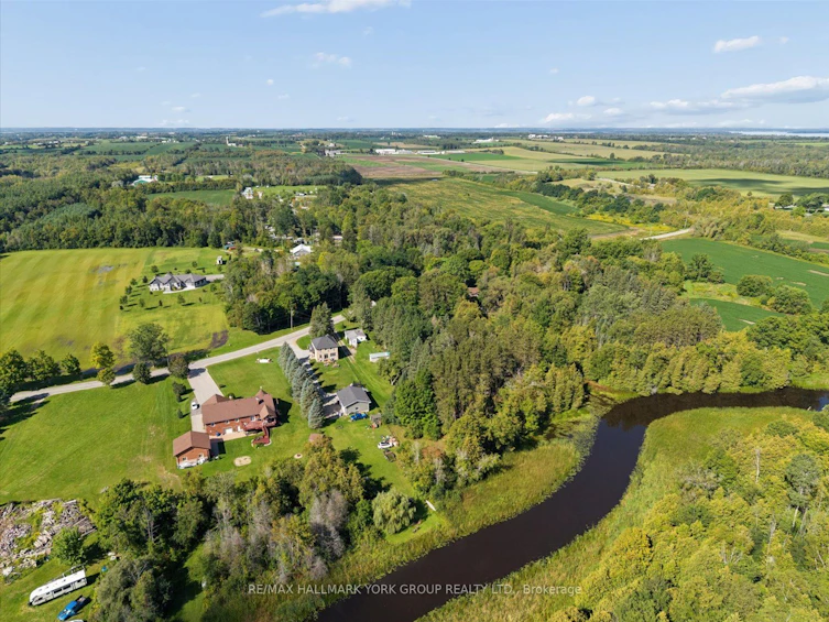 432 Catering Road, Georgina, ON, L0E 1R0 - 46