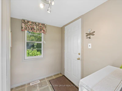 432 Catering Road - 5
