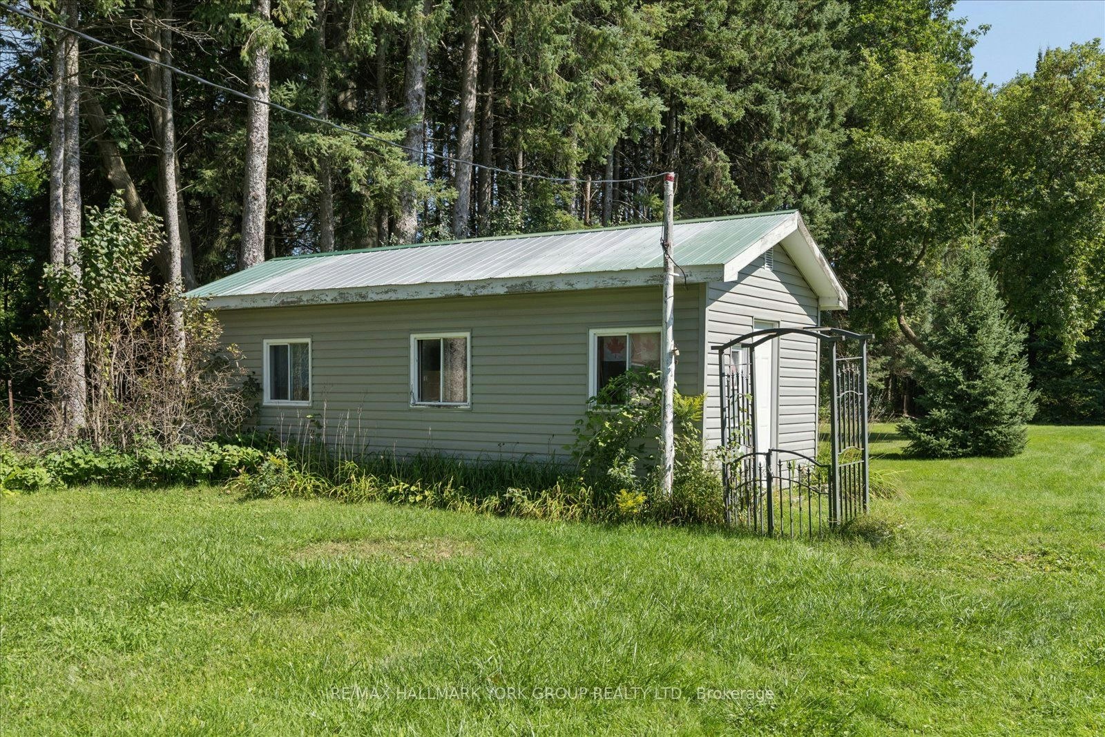 432 Catering Road, Georgina, ON, L0E 1R0 - 37