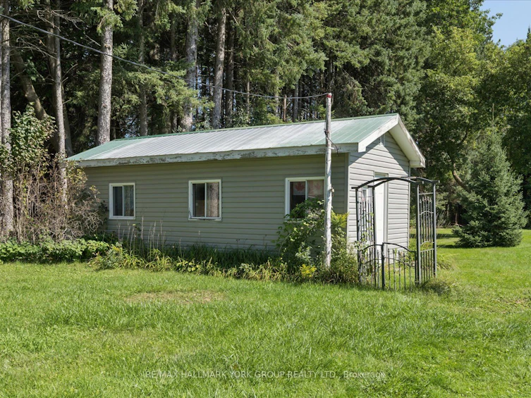 432 Catering Road, Georgina, ON, L0E 1R0 - 37