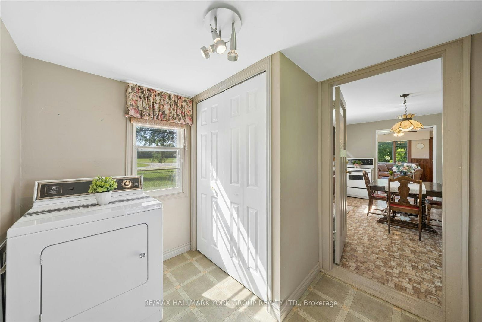 432 Catering Road, Georgina, ON, L0E 1R0 - 6