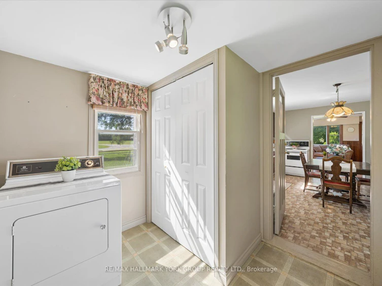 432 Catering Road, Georgina, ON, L0E 1R0 - 6