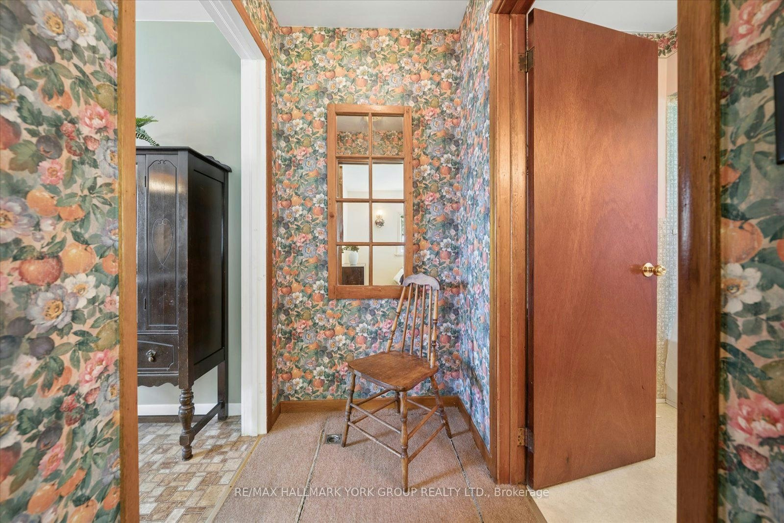 432 Catering Road, Georgina, ON, L0E 1R0 - 30