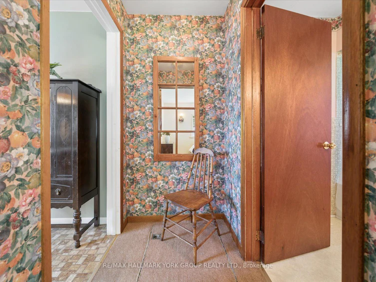 432 Catering Road, Georgina, ON, L0E 1R0 - 30