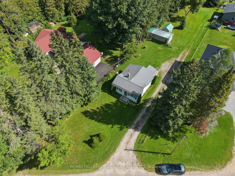 432 Catering Road, Georgina, ON, L0E 1R0 - 43
