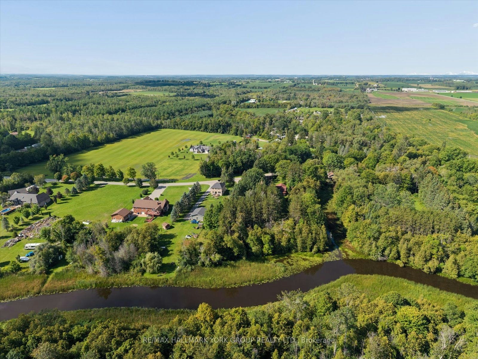 432 Catering Road, Georgina, ON, L0E 1R0 - 45