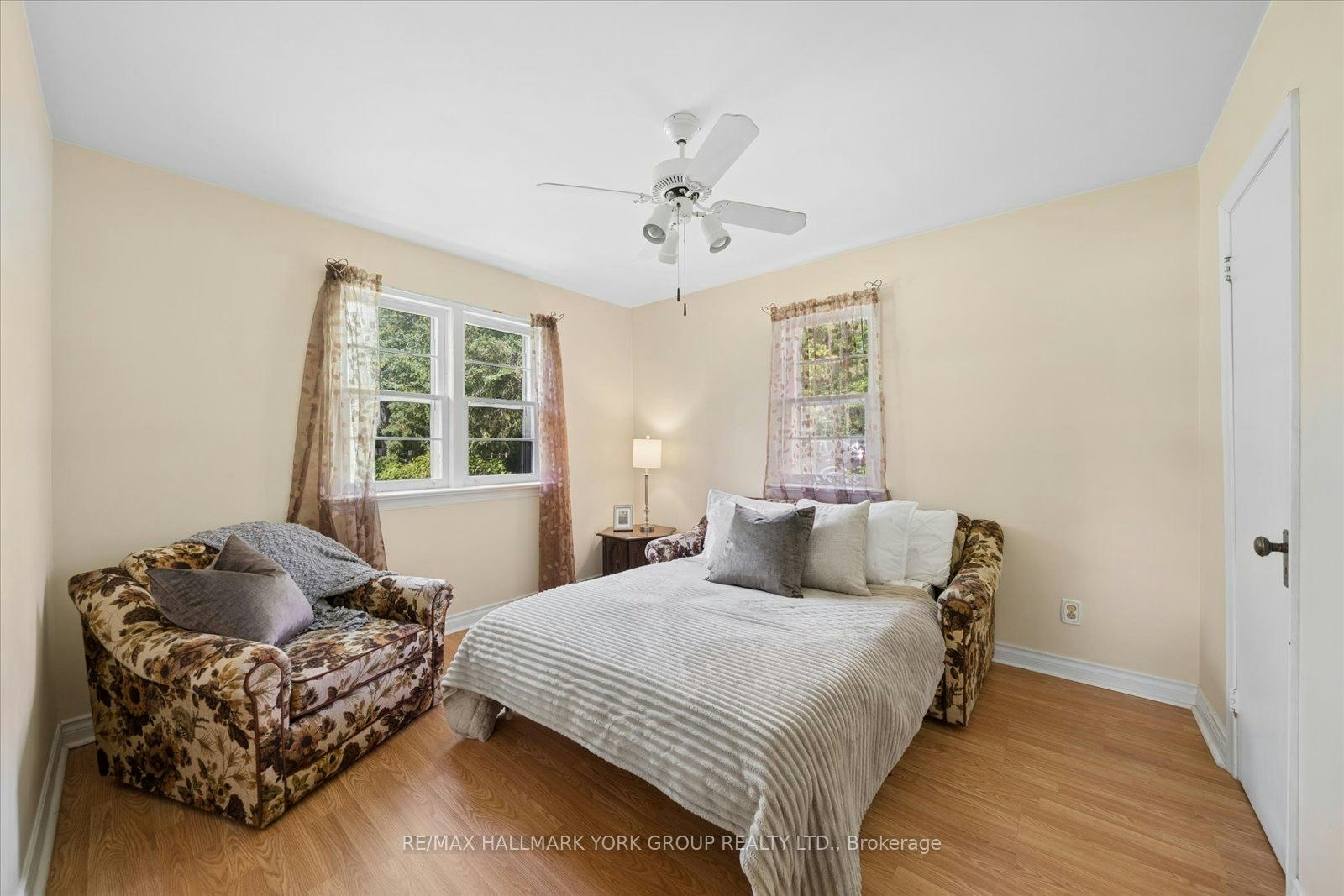 432 Catering Road, Georgina, ON, L0E 1R0 - 23