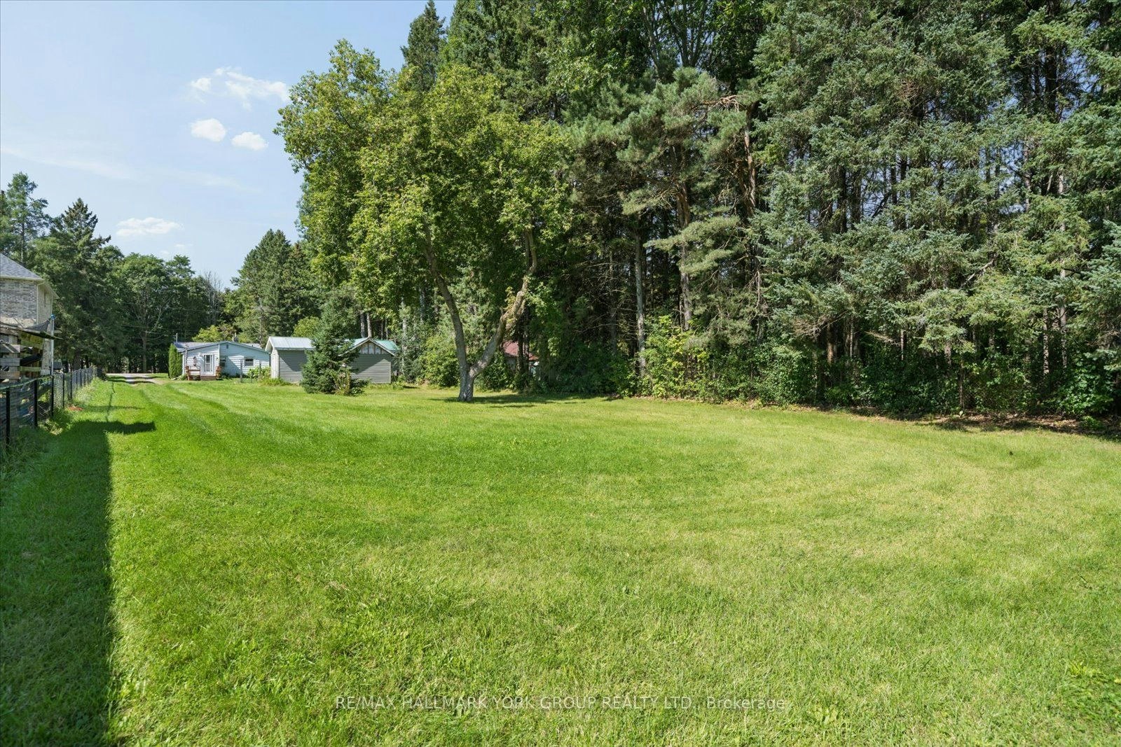 432 Catering Road, Georgina, ON, L0E 1R0 - 39