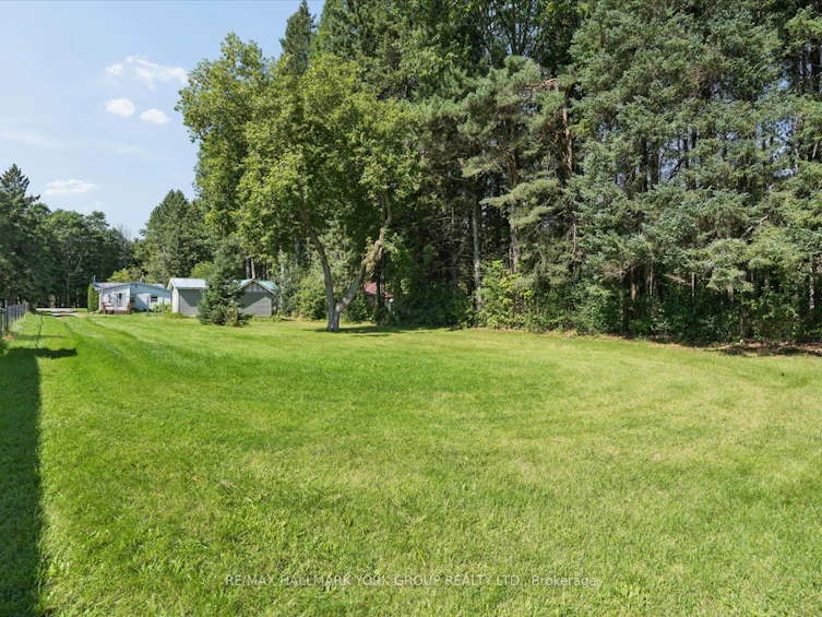 432 Catering Road, Georgina, ON, L0E 1R0 - 39