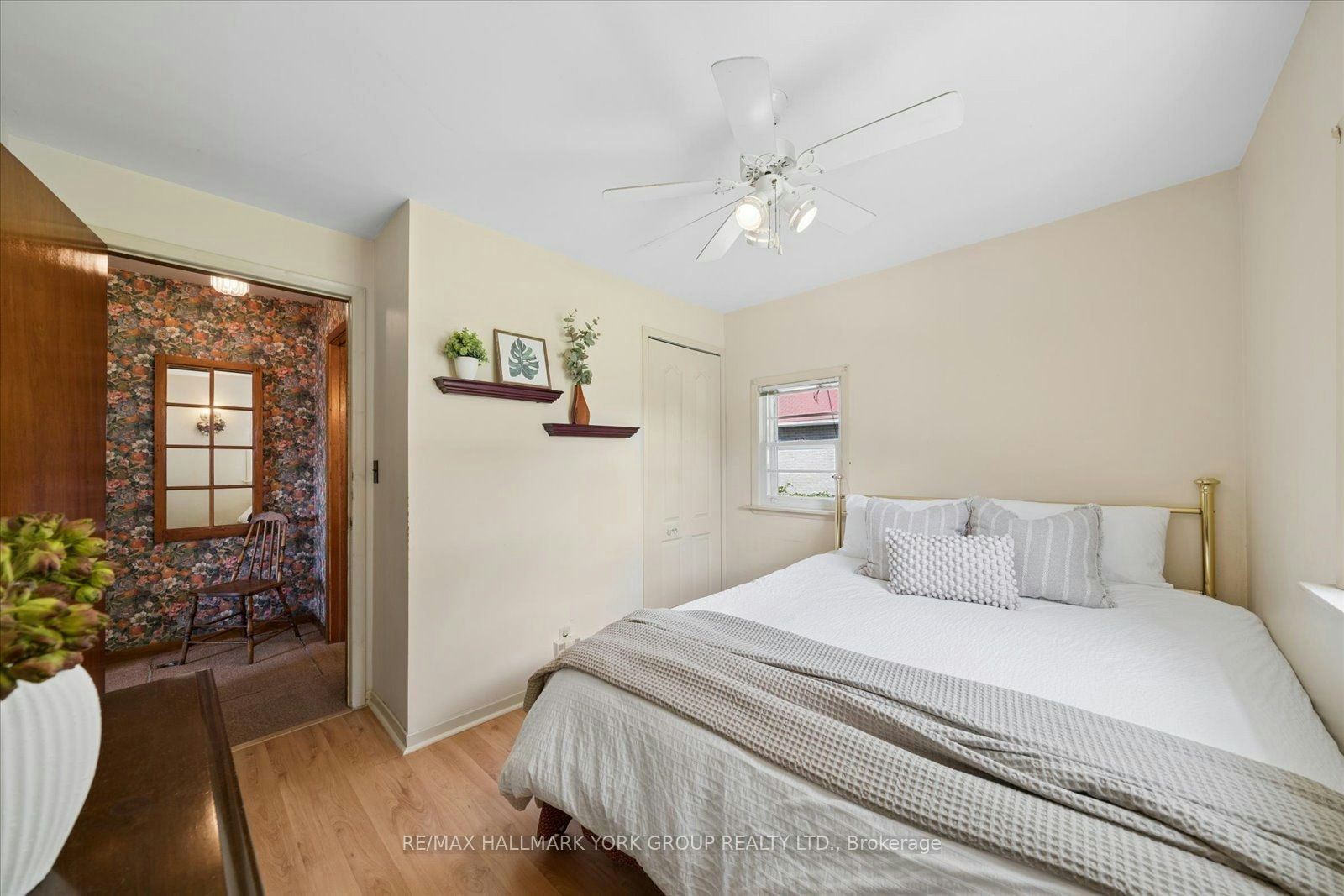 432 Catering Road, Georgina, ON, L0E 1R0 - 29