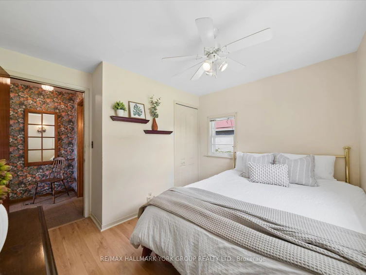 432 Catering Road, Georgina, ON, L0E 1R0 - 29