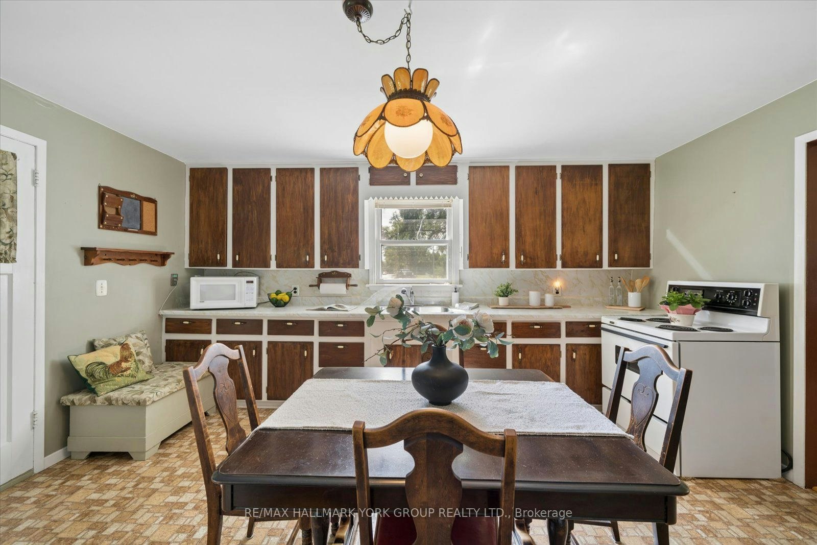 432 Catering Road, Georgina, ON, L0E 1R0 - 7