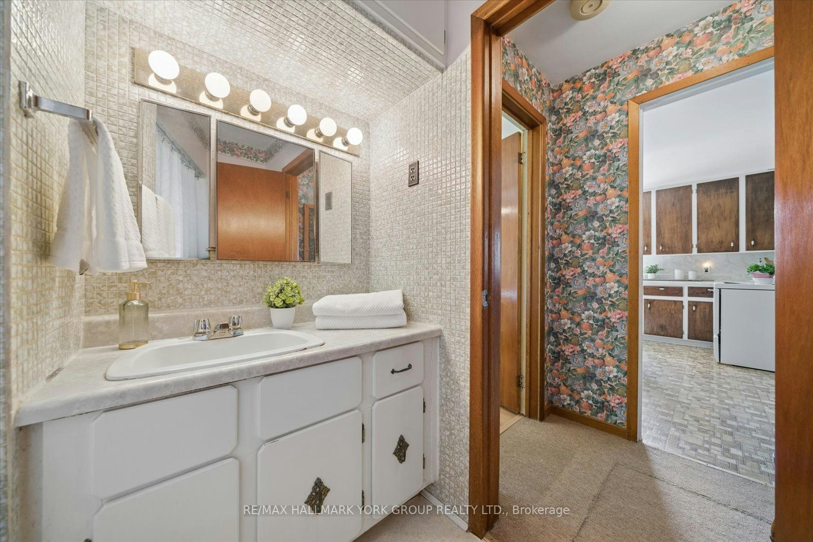 432 Catering Road, Georgina, ON, L0E 1R0 - 32