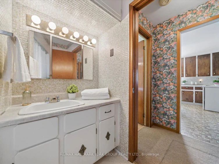 432 Catering Road, Georgina, ON, L0E 1R0 - 32