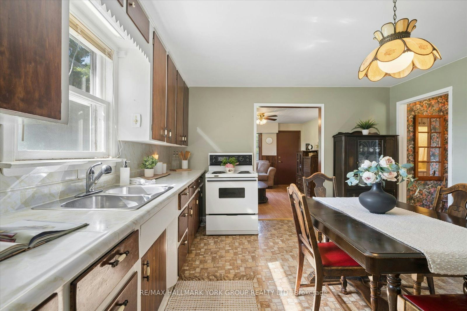 432 Catering Road, Georgina, ON, L0E 1R0 - 12