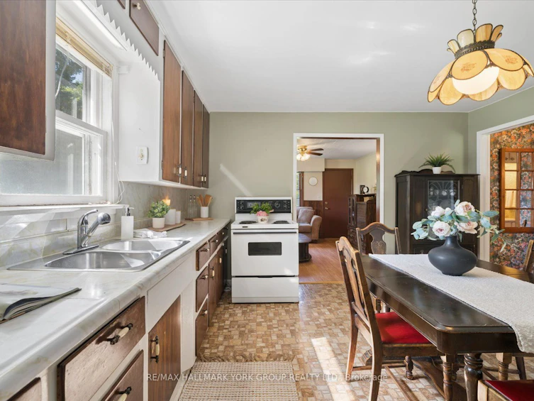 432 Catering Road, Georgina, ON, L0E 1R0 - 12