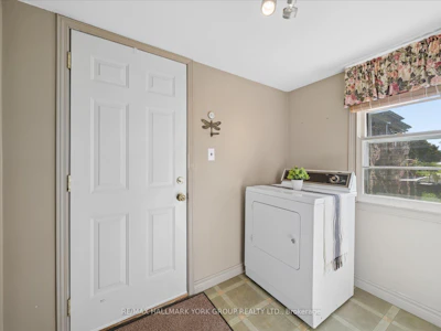 432 Catering Road - 4