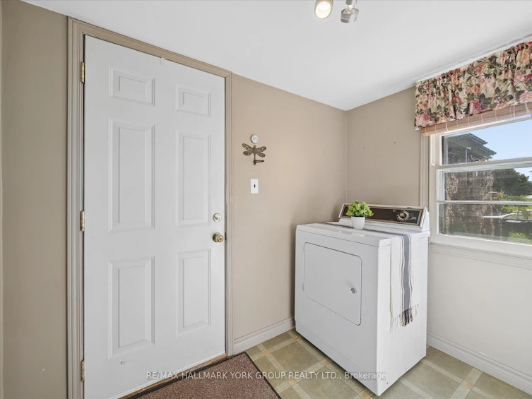 432 Catering Road, Georgina, ON, L0E 1R0 - 4