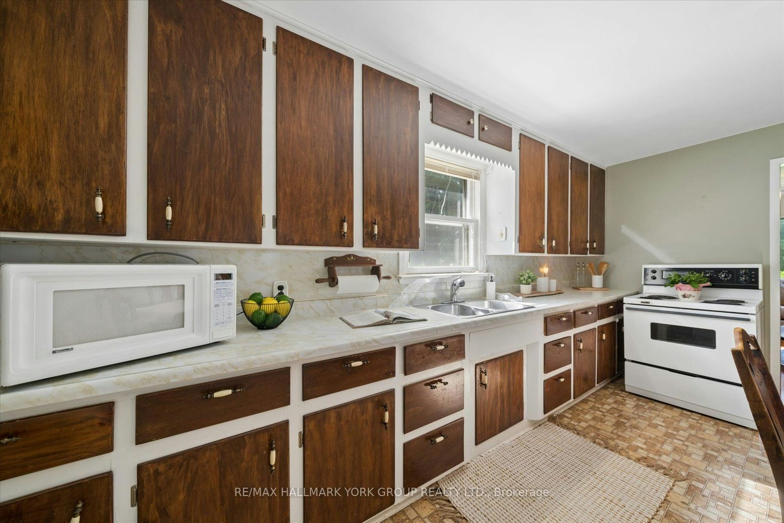 432 Catering Road, Georgina, ON, L0E 1R0 - 8